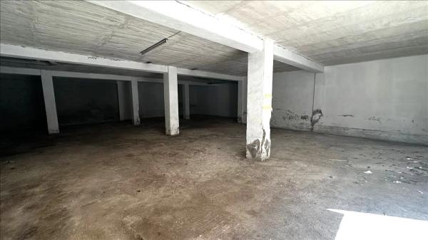 Local en calle Mayor