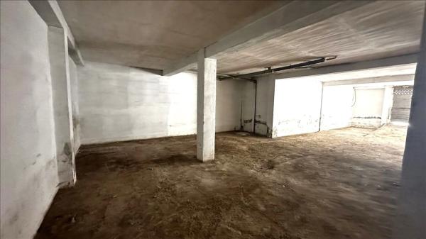 Local en calle Mayor