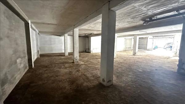 Local en calle Mayor