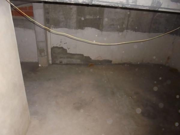 Local en calle los Lirios, 53