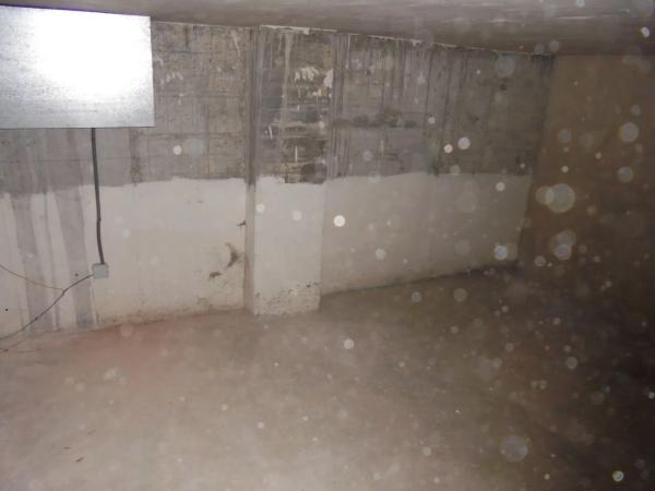 Local en calle los Lirios, 53