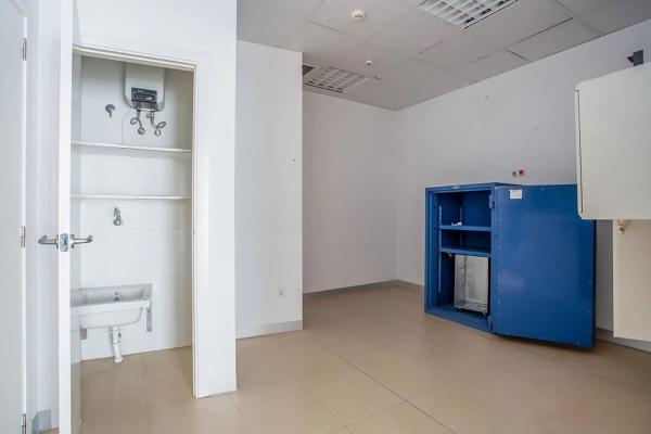 Local o nave en plaza Constitución