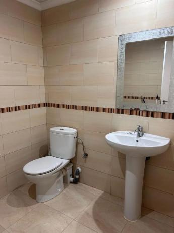 Local en avenida Federíco García Lorca, 51