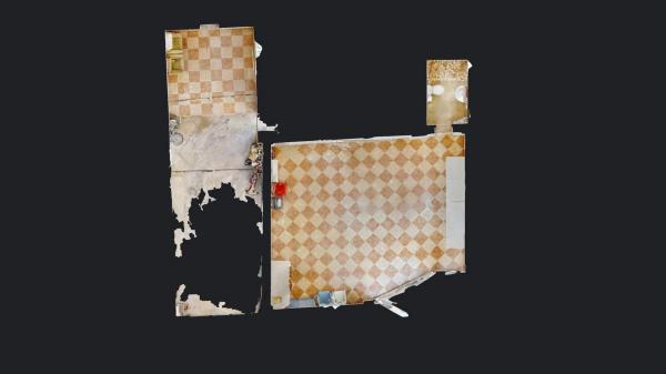 Local en calle del Sol, 53