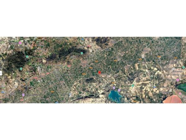 Local en calle Sorolla