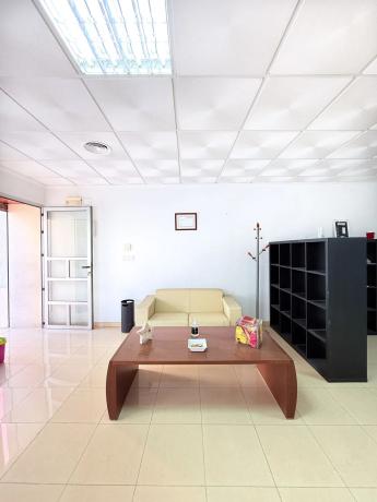 Local en calle Mayor