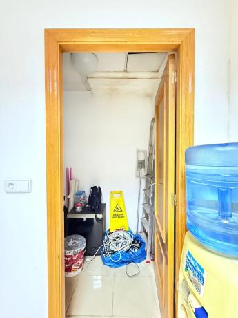 Local en calle Mayor