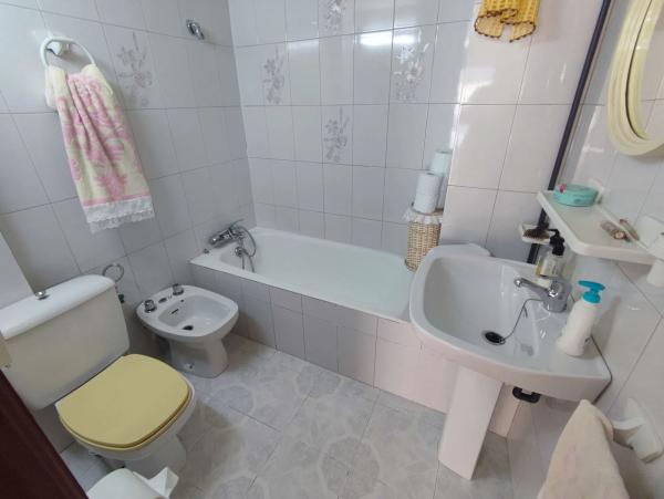 Nave en calle Luis Gálvez, 11