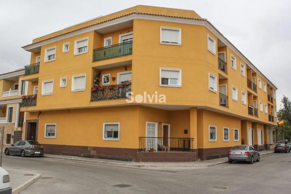 Local o nave en calle Sorolla