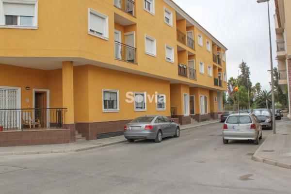 Local o nave en calle Sorolla