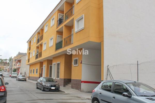 Local o nave en calle Sorolla