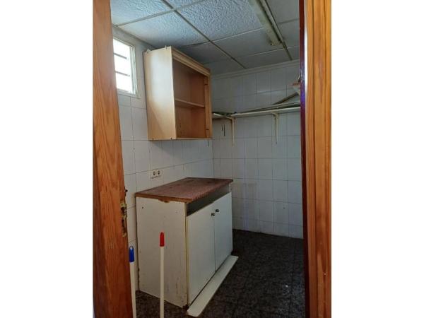 Local en Callosa de Segura