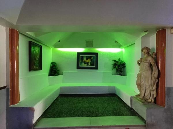 Local en Callosa de Segura