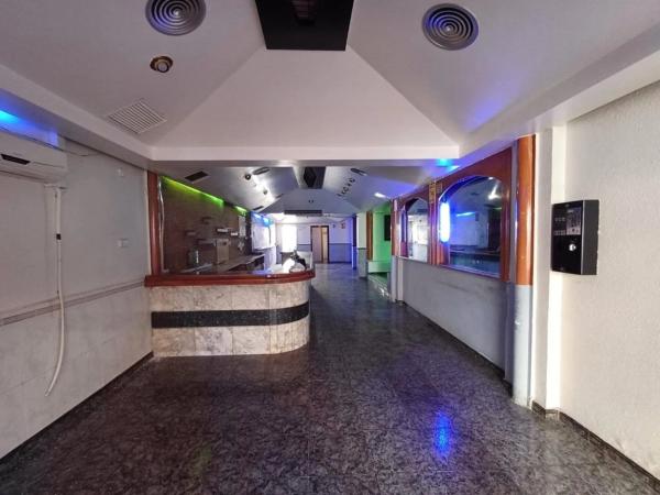 Local en Callosa de Segura