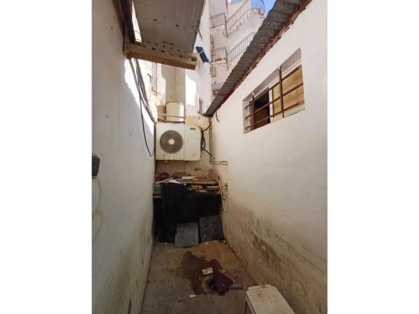 Local en Callosa de Segura