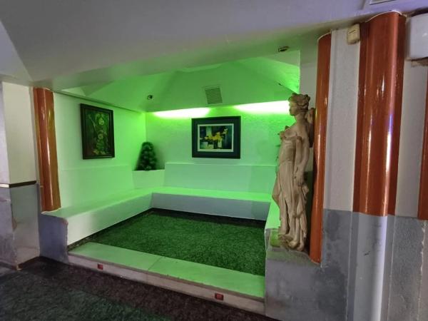 Local en Callosa de Segura