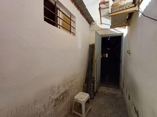 Local en Callosa de Segura