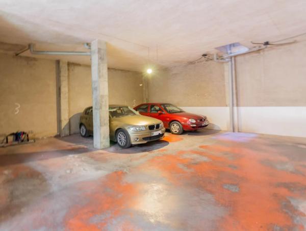 Local en calle Dos de Mayo