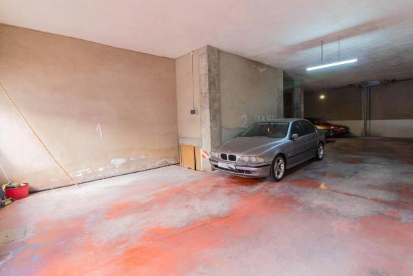 Local en calle Dos de Mayo