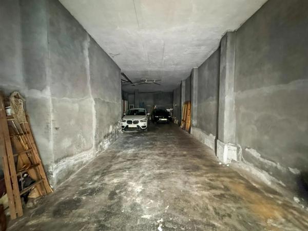 Local en Callosa de Segura