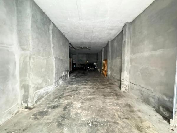 Local en Callosa de Segura