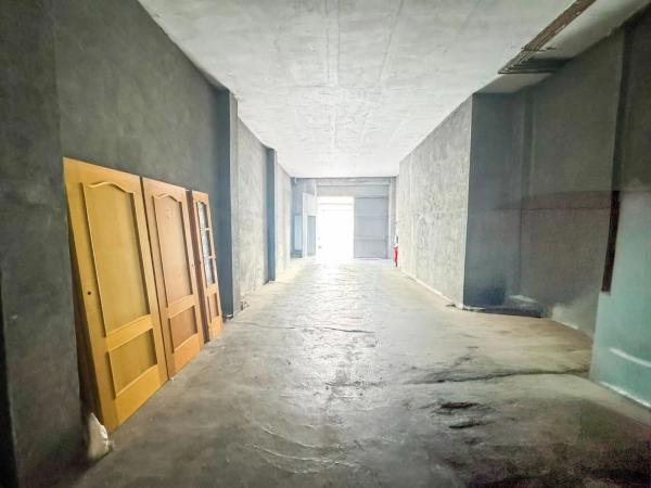 Local en Callosa de Segura