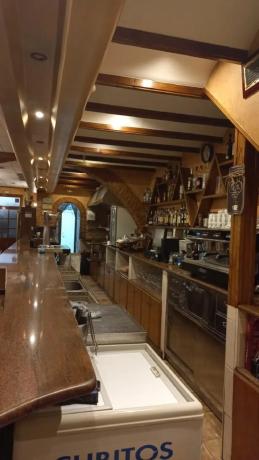 Local en Callosa de Segura