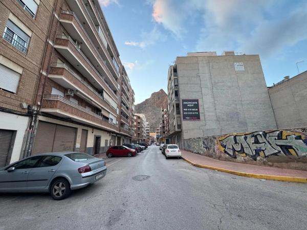 Local en Callosa de Segura