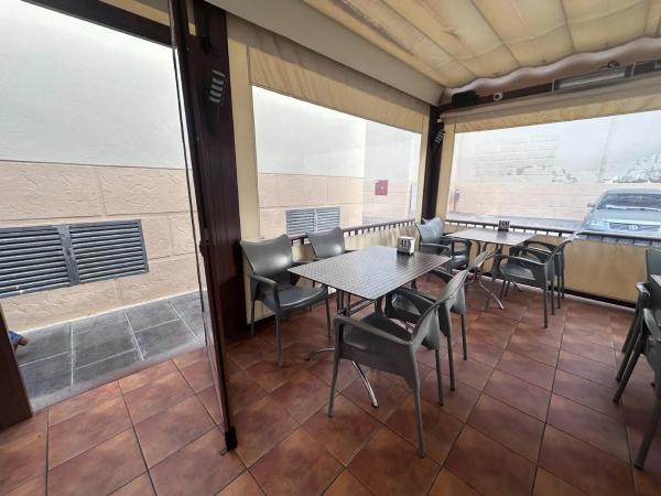 Local en Callosa de Segura