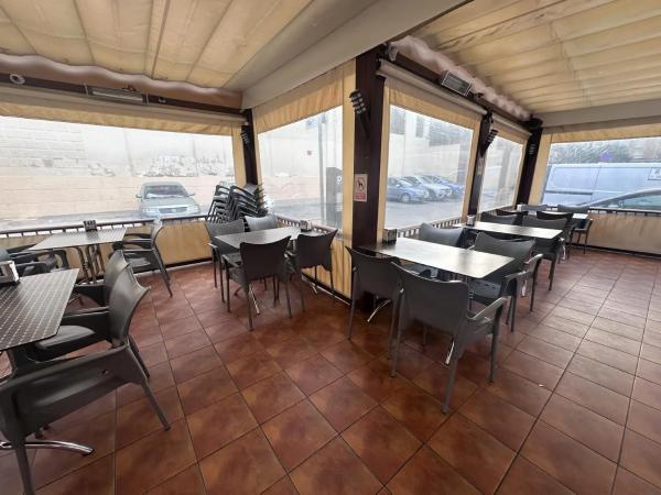 Local en Callosa de Segura