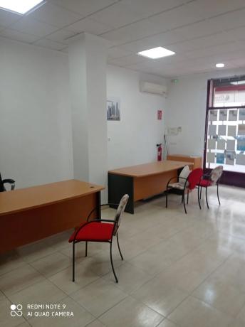 Local en avenida Juan Pablo Ii s/n Sn