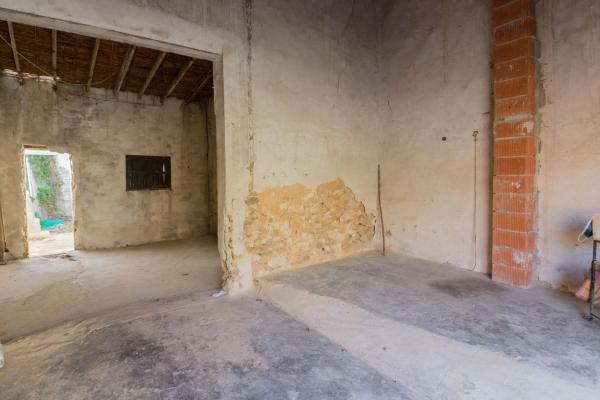 Local en Callosa de Segura