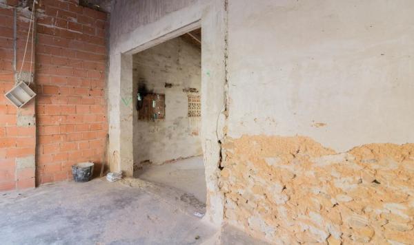 Local en Callosa de Segura