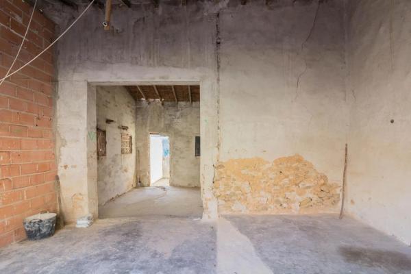 Local en Callosa de Segura