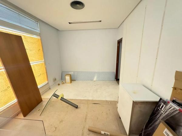 Local en avenida de la Constitución, 39 -29