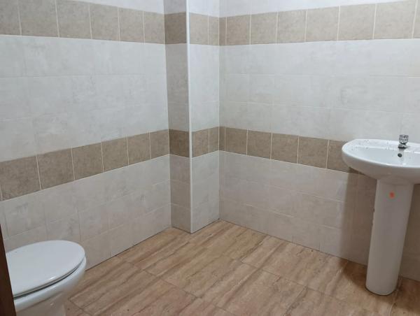 Local en camino del Almajal, 3