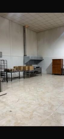 Nave en Polígono Industrial Poniente, 10