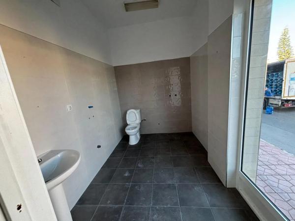 Local en Ciudad Quesada