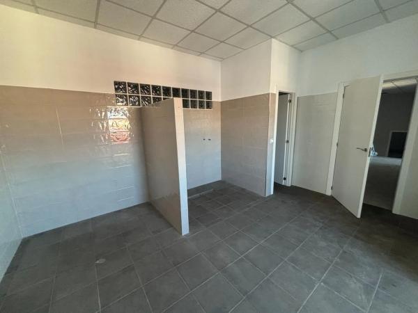 Local en Ciudad Quesada