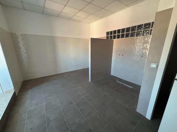 Local en Ciudad Quesada