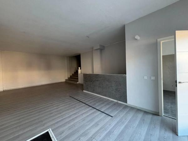 Local en Ciudad Quesada