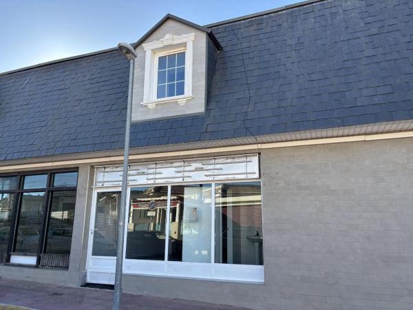 Local en Ciudad Quesada