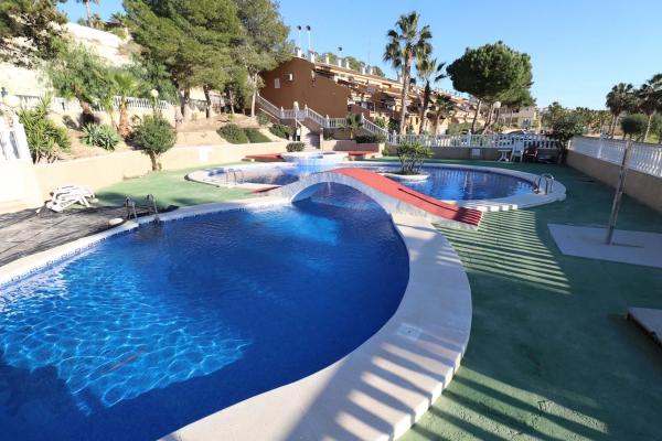 Local en Ciudad Quesada