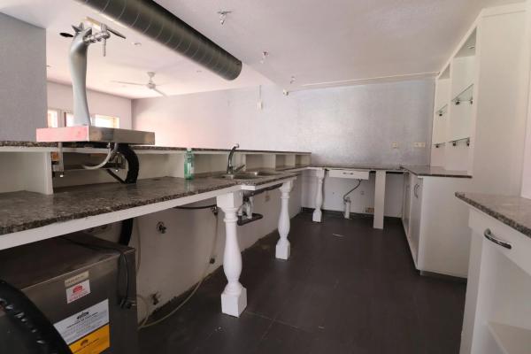 Local en Ciudad Quesada