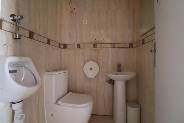 Local en Ciudad Quesada