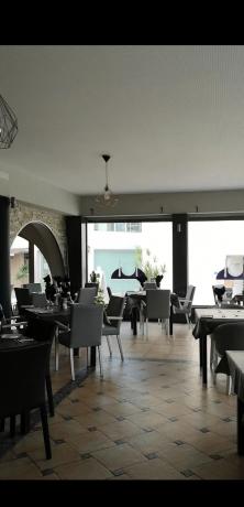 Local en calle Miguel Ángel Jiménez, 1