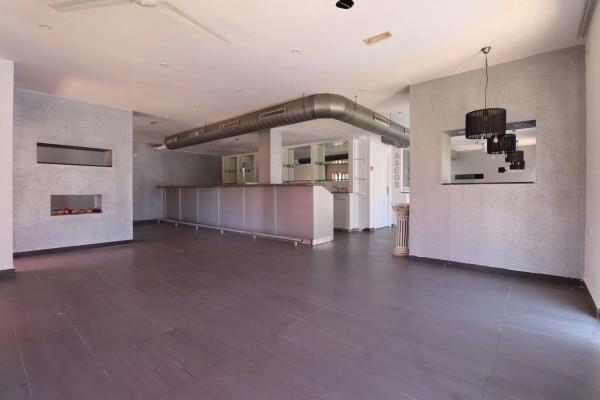 Local en Ciudad Quesada