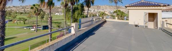 Local en calle Miguel Ángel Jiménez, 1