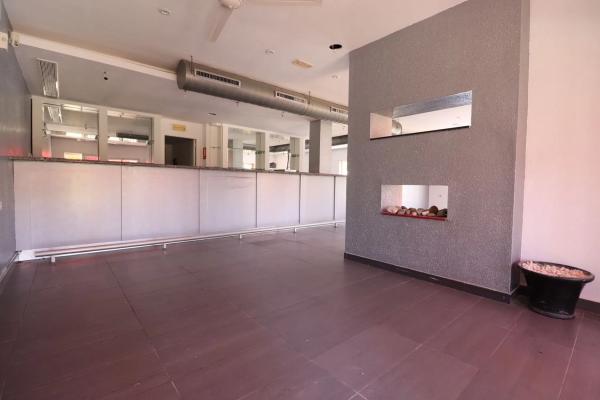 Local en Ciudad Quesada