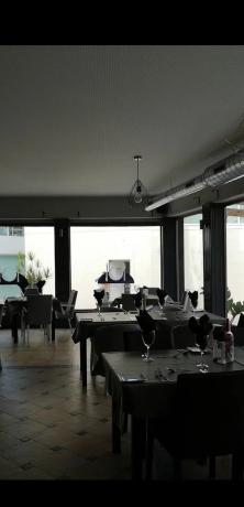 Local en calle Miguel Ángel Jiménez, 1